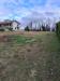 Terreno Edificabile in vendita a Castignano - 02, Foto 2