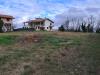 Terreno Edificabile in vendita a Castignano - 03, Foto 3
