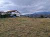 Terreno Edificabile in vendita a Castignano - 06, Foto 6