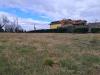 Terreno Edificabile in vendita a Castignano - 08, Foto 8