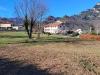 Terreno Edificabile in vendita a Acquasanta Terme - 10, Foto 10