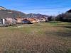 Terreno Edificabile in vendita a Acquasanta Terme - 02, Foto 2