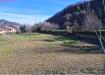Terreno Edificabile in vendita a Acquasanta Terme - 03, Foto 3