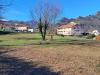 Terreno Edificabile in vendita a Acquasanta Terme - 10, Foto 10