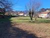 Terreno Edificabile in vendita a Acquasanta Terme - 03, Foto 3