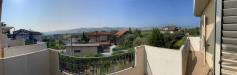 Appartamento in affitto con box a Colli del Tronto - 10, Foto 10