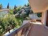 Villa in vendita con giardino a Ascoli Piceno - 10, Foto 10