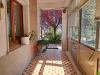 Casa indipendente in vendita con giardino a Maltignano - 10, Foto 10