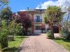 Casa indipendente in vendita con giardino a Maltignano - 03, Foto 3