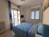Appartamento in vendita a Ascoli Piceno - 10, Foto 10