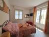 Appartamento in vendita a Ascoli Piceno - 02, Foto 2