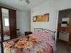 Appartamento in vendita a Ascoli Piceno - 03, Foto 3