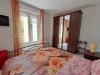 Appartamento in vendita a Ascoli Piceno - 04, Foto 4