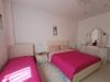 Appartamento in vendita a Ascoli Piceno - 08, Foto 8