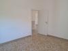 Appartamento in affitto con giardino a Ascoli Piceno - 10, Foto 10