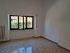 Appartamento in affitto con giardino a Ascoli Piceno - 02, Foto 2