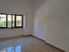Appartamento in affitto con giardino a Ascoli Piceno - 04, Foto 4