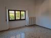 Appartamento in affitto con giardino a Ascoli Piceno - 05, Foto 5