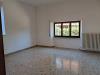 Appartamento in affitto con giardino a Ascoli Piceno - 07, Foto 7