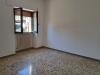 Appartamento in affitto con giardino a Ascoli Piceno - 08, Foto 8