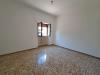 Appartamento in affitto con giardino a Ascoli Piceno - 09, Foto 9