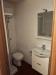 Appartamento monolocale in vendita a Ascoli Piceno - 10, Foto 10