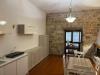 Appartamento monolocale in vendita a Ascoli Piceno - 02, Foto 2