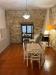 Appartamento monolocale in vendita a Ascoli Piceno - 03, Foto 3