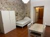 Appartamento monolocale in vendita a Ascoli Piceno - 04, Foto 4