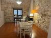 Appartamento monolocale in vendita a Ascoli Piceno - 05, Foto 5
