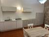 Appartamento monolocale in vendita a Ascoli Piceno - 06, Foto 6