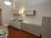 Appartamento monolocale in vendita a Ascoli Piceno - 07, Foto 7