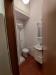 Appartamento monolocale in vendita a Ascoli Piceno - 08, Foto 8