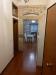 Appartamento monolocale in vendita a Ascoli Piceno - 09, Foto 9