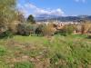 Terreno Edificabile in vendita a Ascoli Piceno - 03, Foto 3