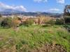 Terreno Edificabile in vendita a Ascoli Piceno - 04, Foto 4