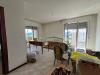 Appartamento in affitto a Ascoli Piceno - 02, Foto 2