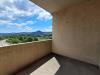 Appartamento in affitto a Ascoli Piceno - 06, Foto 6