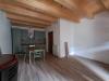 Appartamento in vendita a Arquata del Tronto - 10, Foto 10