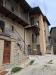 Appartamento in vendita a Arquata del Tronto - 02, Foto 2