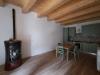 Appartamento in vendita a Arquata del Tronto - 04, Foto 4
