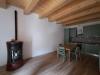 Appartamento in vendita a Arquata del Tronto - 05, Foto 5