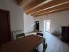 Appartamento in vendita a Arquata del Tronto - 06, Foto 6