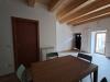 Appartamento in vendita a Arquata del Tronto - 07, Foto 7