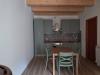 Appartamento in vendita a Arquata del Tronto - 09, Foto 9