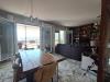 Appartamento in vendita a San Benedetto del Tronto - 04, Foto 4