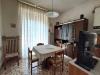 Appartamento in vendita con box a Ascoli Piceno - 10, Foto 10