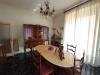 Appartamento in vendita con box a Ascoli Piceno - 02, Foto 2