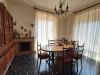 Appartamento in vendita con box a Ascoli Piceno - 03, Foto 3