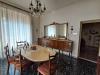 Appartamento in vendita con box a Ascoli Piceno - 04, Foto 4